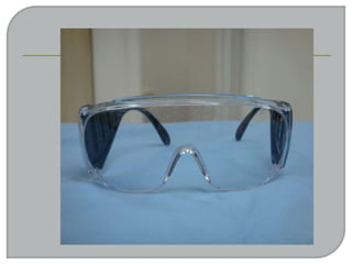 RADIOLOGIA CONVENCIONAL E FORMAÇÃO DOS RAIOS X