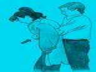 RADIOLOGIA CONVENCIONAL E FORMAÇÃO DOS RAIOS X