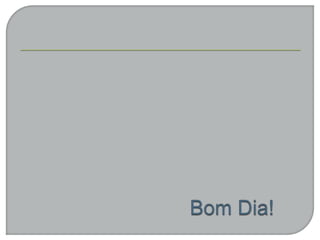 RADIOLOGIA CONVENCIONAL E FORMAÇÃO DOS RAIOS X