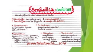 Aula 03 - Semântica.pptx