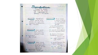 Aula 03 - Semântica.pptx