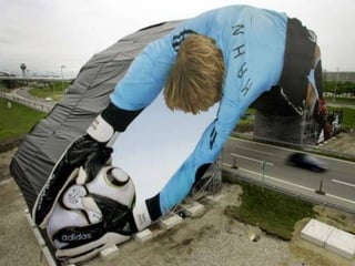 |MídiaExterior|
03
A U L
A
Uma Nova Mídia Exterior
 