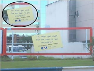 |MídiaExterior|
03
A U L
A
Mídia Exterior - FrontlightsMídia Exterior - Frontlights
03
A U L
A
 