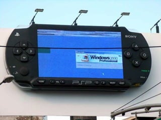 |MídiaExterior|
03
A U L
A
Mídia Exterior - FrontlightsMídia Exterior - Frontlights
03
A U L
A
 