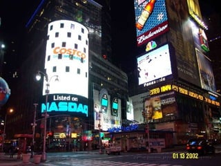 |PIemídiaexterior|
03
A U L
A
 