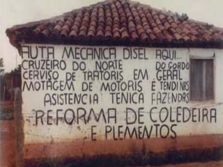 |PIemídiaexterior|
03
A U L
A
Mídia Exterior - FrontlightsMídia Exterior - Frontlights
03
A U L
A
 