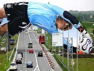 |PIemídiaexterior|
03
A U L
A
Uma Nova Mídia Exterior
 