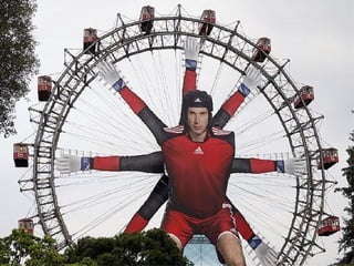 |PIemídiaexterior|
03
A U L
A
Uma Nova Mídia Exterior
 