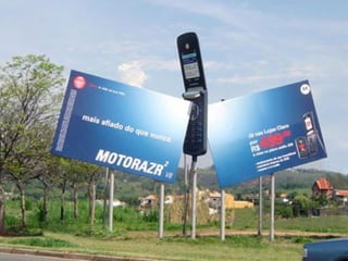 |PIemídiaexterior|
03
A U L
A
Mídia Exterior - FrontlightsMídia Exterior - Frontlights
03
A U L
A
 