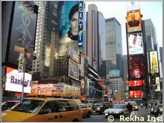 |PIemídiaexterior|
03
A U L
A
 