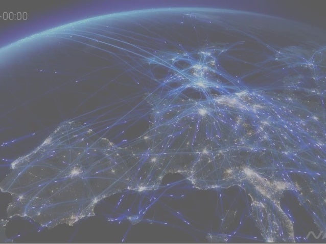 Icao doc 7910 pdf free download