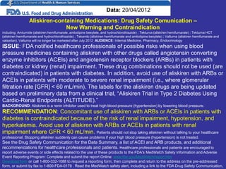 aula_03_antihipertensivos_parte_2 (3).pdf