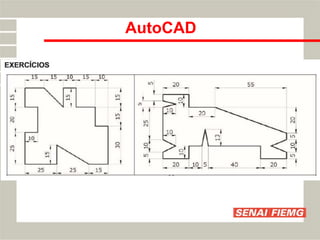 AutoCAD
 