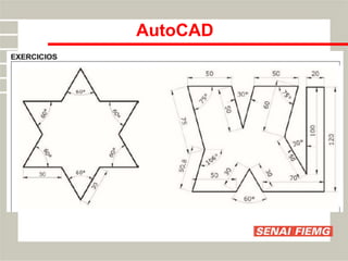AutoCAD
 