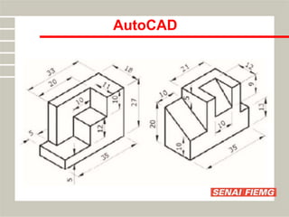 AutoCAD
 