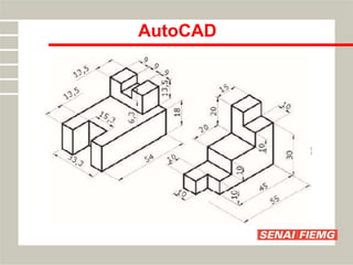 AutoCAD
 