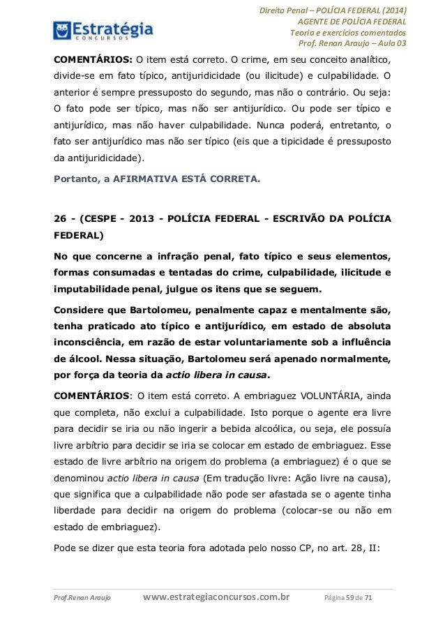 Qual a relação entre a desigualdade social e o aumento do índice de pobreza no Brasil? Qual a relação entre a desigualdade social e o aumento do índice de pobreza no Brasil?