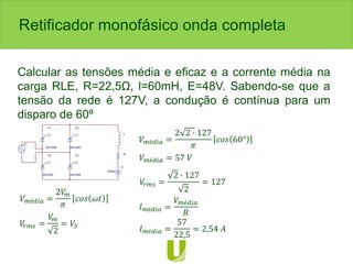 Calcular Rms Aula 03 Eletronica de potencia (3).pdf