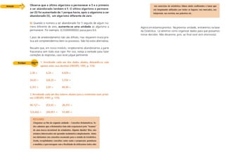 Aula 03 estatística