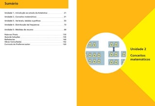 Aula 03 estatística