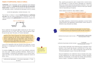 Aula 03 estatística