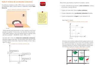 Aula 03 estatística