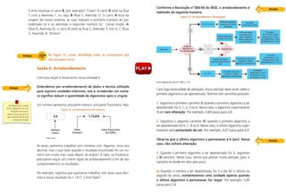 Aula 03 estatística
