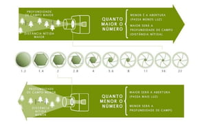 3. PIONEIROS
Lentes Petzval de abertura f 3.6 ajudam da
reprodutibilidade e rapidez de captura
 