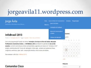 jorgeavila11.wordpress.com
 