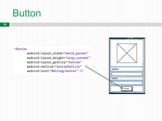 Button
16
 