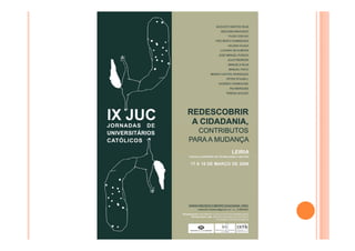 Aula 03 layout | PDF
