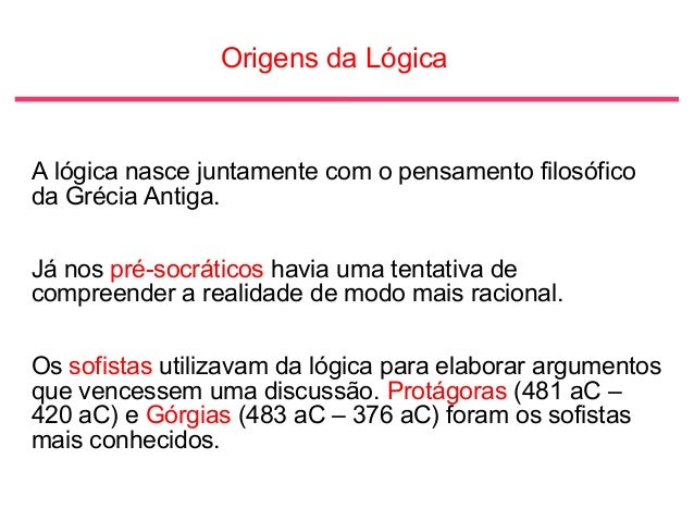Como superar o término do namoro? Como superar o término do namoro?