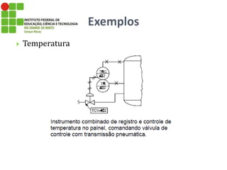  Temperatura
 