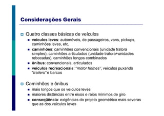 Aula 03 Veículos de Projeto.pptx