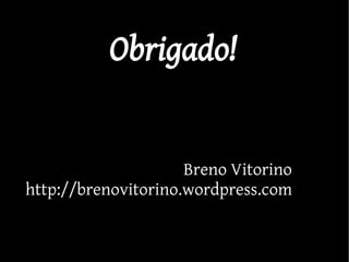 Validação e Operações CRUD em PHP