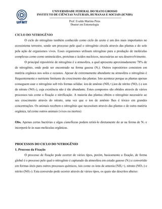 Aula 04