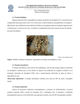 Aula 04
