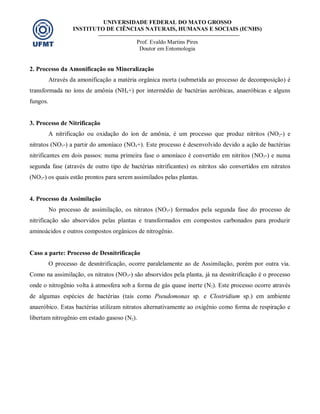 Aula 04