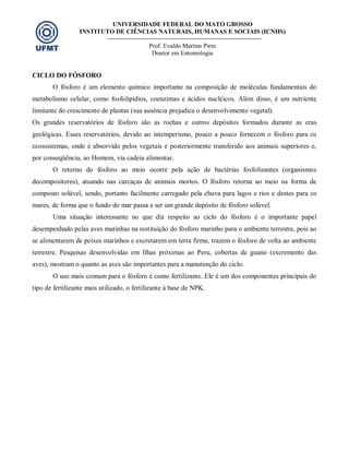 Aula 04