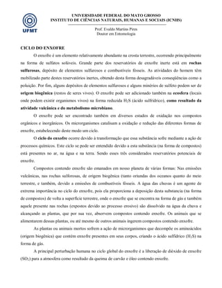 Aula 04