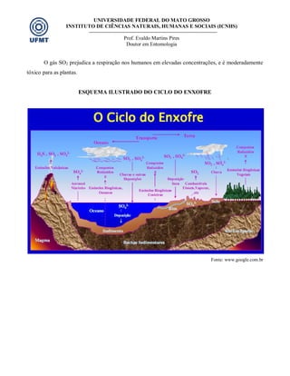 Aula 04