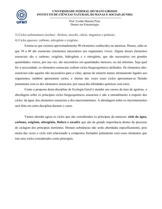 Aula 04