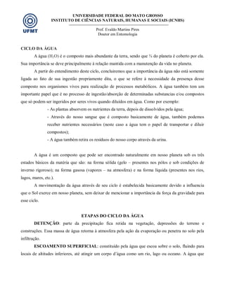 Aula 04