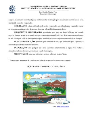 Aula 04
