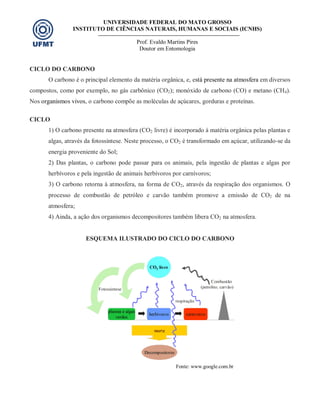 Aula 04