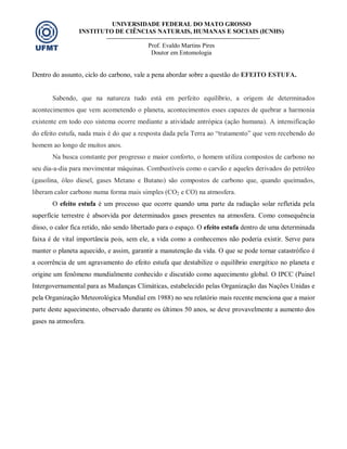 Aula 04