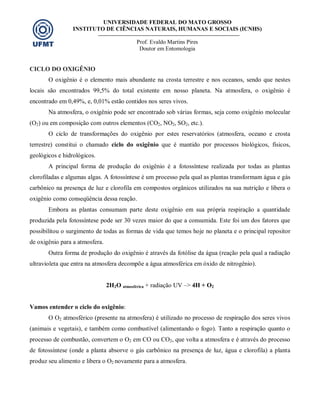 Aula 04