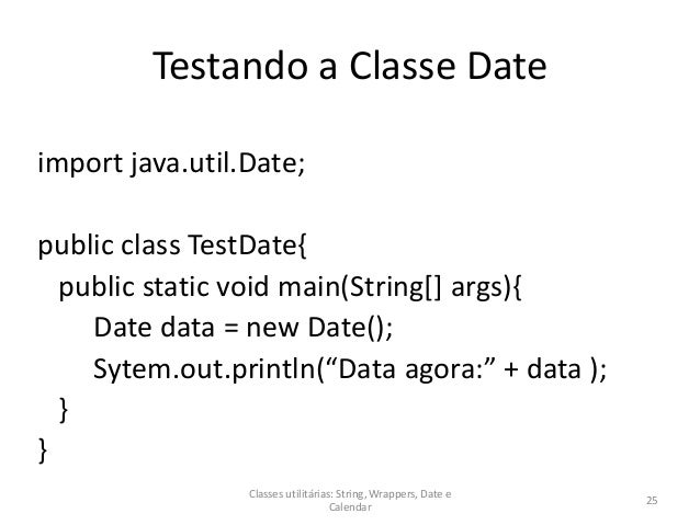 enqueue java