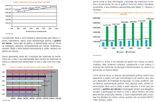 Aula 04: ESTATÍSTICA