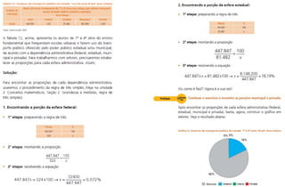 Aula 04: ESTATÍSTICA
